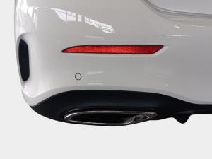 Mercedes-Benz A-Class A250 sedan AMG Line - Image 17