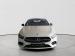 Mercedes-Benz A-Class A250 sedan AMG Line - Thumbnail 2