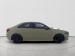 Mercedes-Benz A-Class A250 sedan AMG Line - Thumbnail 8