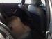 Mercedes-Benz A-Class A200 hatch Progressive - Thumbnail 15