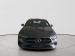 Mercedes-Benz A-Class A200 hatch Progressive - Thumbnail 2