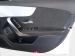 Mercedes-Benz A-Class A200 sedan AMG Line - Thumbnail 16