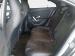 Mercedes-Benz CLA CLA200 Progressive - Thumbnail 15