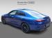 Mercedes-Benz CLA CLA220d Progressive - Thumbnail 5