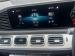 Mercedes-Benz GLE GLE300d 4Matic - Thumbnail 17