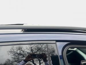 Mercedes-Benz GLE GLE300d 4Matic - Image 18