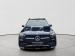 Mercedes-Benz GLE GLE300d 4Matic - Thumbnail 2