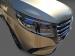 Mercedes-Benz V-Class V300d Exclusive - Thumbnail 16