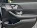 Mercedes-Benz GLE GLE450d 4Matic - Thumbnail 12