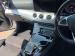 Mercedes-Benz E-Class E200 - Thumbnail 13