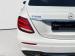 Mercedes-Benz E-Class E200 - Thumbnail 20