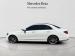 Mercedes-Benz E-Class E200 - Thumbnail 4