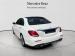 Mercedes-Benz E-Class E200 - Thumbnail 5