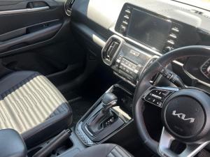 Kia Sonet 1.0T EX - Image 13