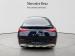 Mercedes-Benz GLC GLC220d coupe 4Matic Avantgarde - Thumbnail 6