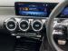 Mercedes-Benz A-Class A200 hatch Progressive - Thumbnail 13