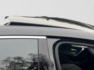 Mercedes-Benz A-Class A200 hatch Progressive - Image 17