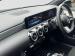 Mercedes-Benz A-Class A200 hatch Progressive - Thumbnail 9