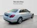 Mercedes-Benz C-Class C180 - Thumbnail 7