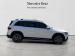 Mercedes-Benz GLB GLB220d 4Matic Progressive - Thumbnail 8