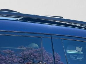 Mercedes-Benz GLS GLS400d 4Matic - Image 11