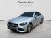 Mercedes-Benz C-Class C200 Avantgarde - Thumbnail 1