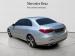 Mercedes-Benz C-Class C200 Avantgarde - Thumbnail 5