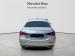 Mercedes-Benz C-Class C200 Avantgarde - Thumbnail 6