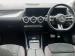 Mercedes-Benz GLA GLA200 Progressive - Thumbnail 13