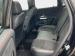 Mercedes-Benz GLA GLA200 Progressive - Thumbnail 16