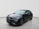 Thumbnail Mercedes-Benz GLA GLA200 Progressive