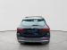 Mercedes-Benz GLA GLA200 Progressive - Thumbnail 6