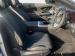 Mercedes-Benz CLE CLE300 4Matic cabriolet AMG Line - Thumbnail 14