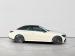 Mercedes-Benz CLE CLE300 4Matic cabriolet AMG Line - Thumbnail 8