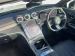 Mercedes-Benz CLE CLE300 4Matic cabriolet AMG Line - Thumbnail 9