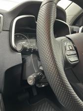 MG ZS 1.5 Comfort - Image 11