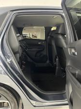 Honda Fit 1.5 Elegance - Image 9