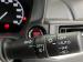 Honda Amaze 1.2 Comfort manual - Thumbnail 15