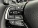 Honda Amaze 1.2 Comfort manual - Thumbnail 16