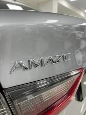 Honda Amaze 1.2 Comfort manual - Image 6