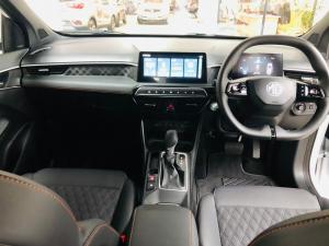 MG MG3 1.5 Luxury - Image 15