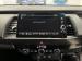 Honda Fit 1.5 Comfort - Thumbnail 18