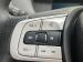 Honda Fit 1.5 Comfort - Thumbnail 15