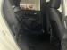 Honda Fit 1.5 Comfort - Thumbnail 7