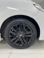 Honda Jazz 1.5 Sport - Image 21