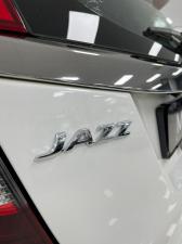Honda Jazz 1.5 Sport - Image 6