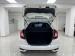Honda Jazz 1.5 Sport - Thumbnail 7