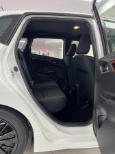 Honda Jazz 1.5 Sport - Image 8