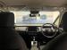 Honda Fit 1.5 Comfort - Thumbnail 7