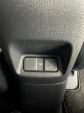 Honda Fit 1.5 Comfort - Image 8